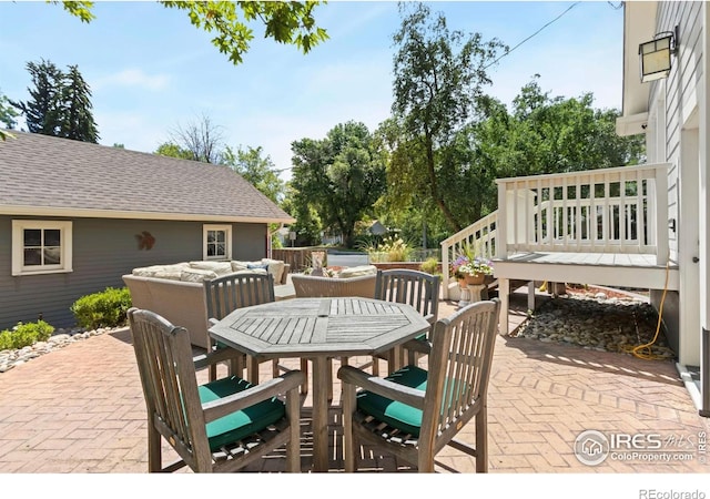 828 Peterson St, Fort Collins, CO 80524 - photo 26