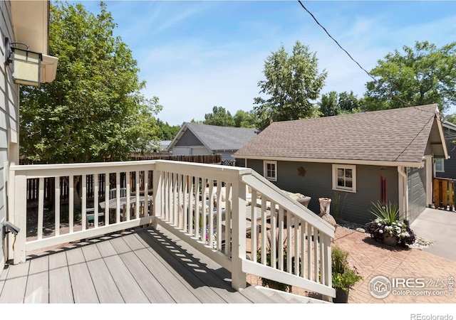 828 Peterson St, Fort Collins, CO 80524 - photo 27