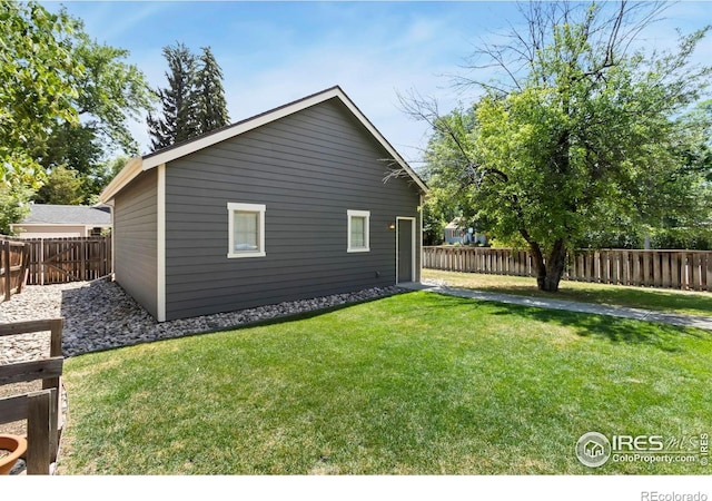 828 Peterson St, Fort Collins, CO 80524 - photo 28
