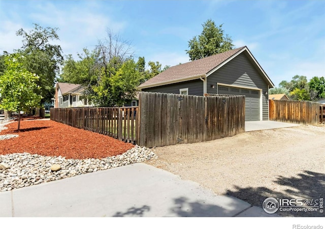 828 Peterson St, Fort Collins, CO 80524 - photo 30