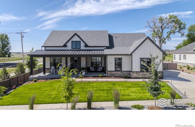 1215 Art Dr, Berthoud, CO 80513 - photo 2