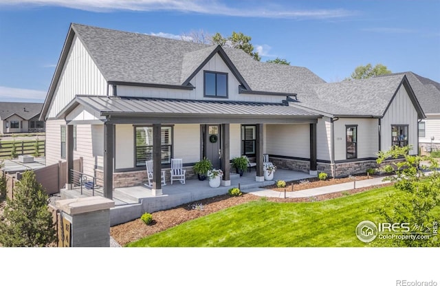 1215 Art Dr, Berthoud, CO 80513 - photo 3