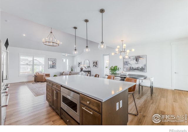 1215 Art Dr, Berthoud, CO 80513 - photo 8