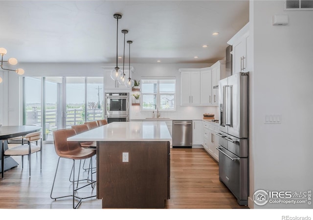 1215 Art Dr, Berthoud, CO 80513 - photo 11