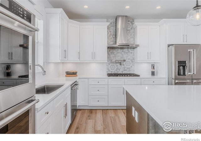 1215 Art Dr, Berthoud, CO 80513 - photo 12