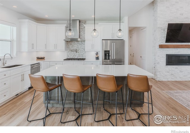 1215 Art Dr, Berthoud, CO 80513 - photo 13