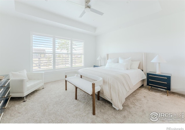 1215 Art Dr, Berthoud, CO 80513 - photo 15