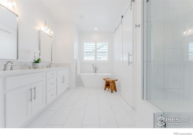 1215 Art Dr, Berthoud, CO 80513 - photo 17