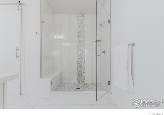 1215 Art Dr, Berthoud, CO 80513 - photo 18