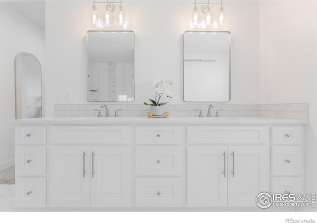 1215 Art Dr, Berthoud, CO 80513 - photo 19