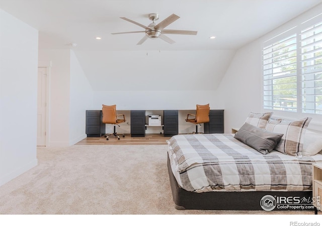 1215 Art Dr, Berthoud, CO 80513 - photo 20