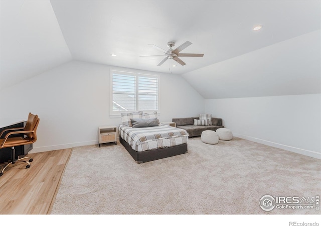 1215 Art Dr, Berthoud, CO 80513 - photo 21