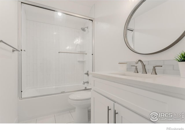 1215 Art Dr, Berthoud, CO 80513 - photo 22