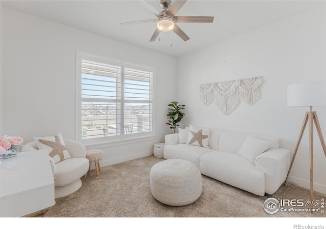 1215 Art Dr, Berthoud, CO 80513 - photo 23