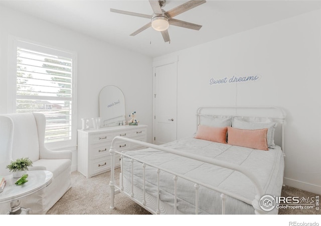 1215 Art Dr, Berthoud, CO 80513 - photo 26