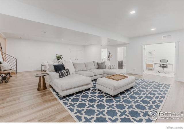 1215 Art Dr, Berthoud, CO 80513 - photo 28