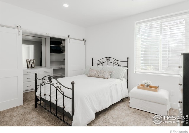 1215 Art Dr, Berthoud, CO 80513 - photo 30