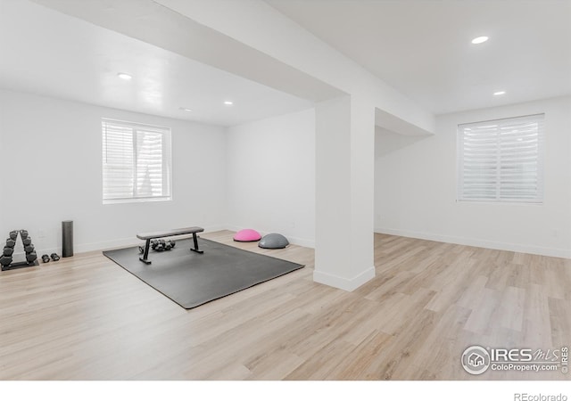 1215 Art Dr, Berthoud, CO 80513 - photo 32