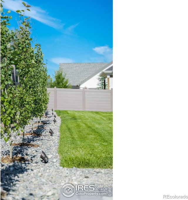 1215 Art Dr, Berthoud, CO 80513 - photo 37