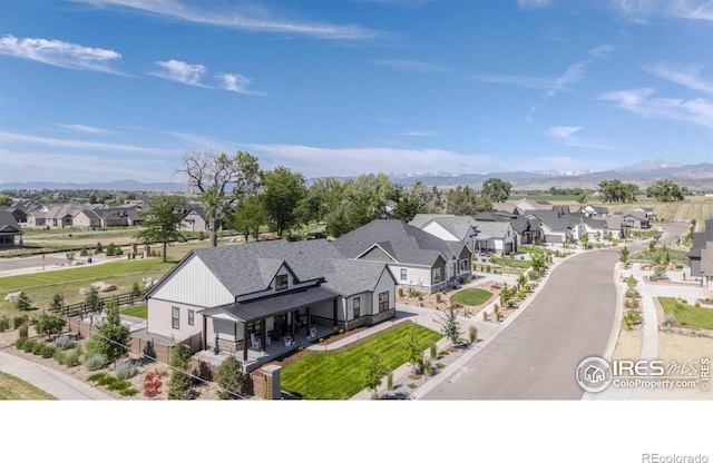 1215 Art Dr, Berthoud, CO 80513 - photo 39