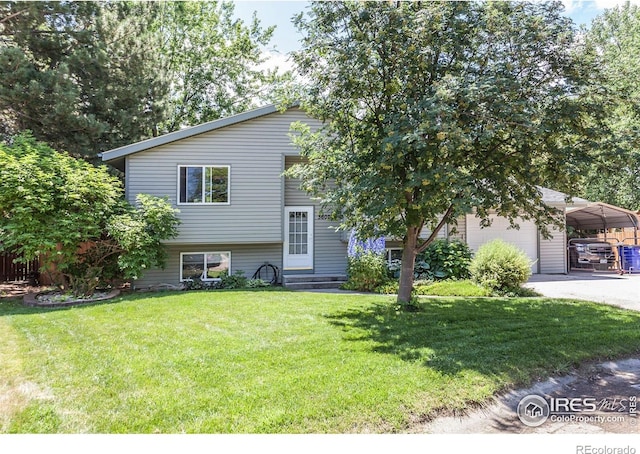 3602 Post Rd, Laporte, CO 80535 - photo 1
