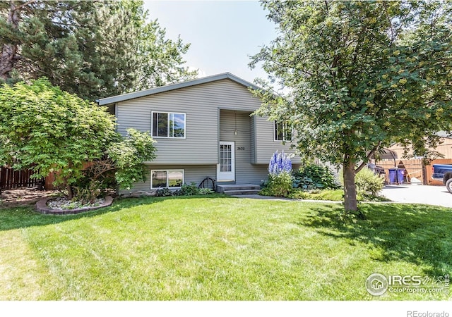 3602 Post Rd, Laporte, CO 80535 - photo 2