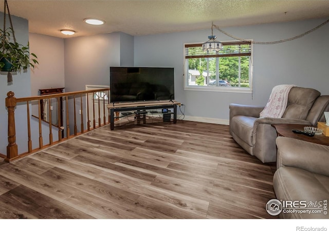 3602 Post Rd, Laporte, CO 80535 - photo 5