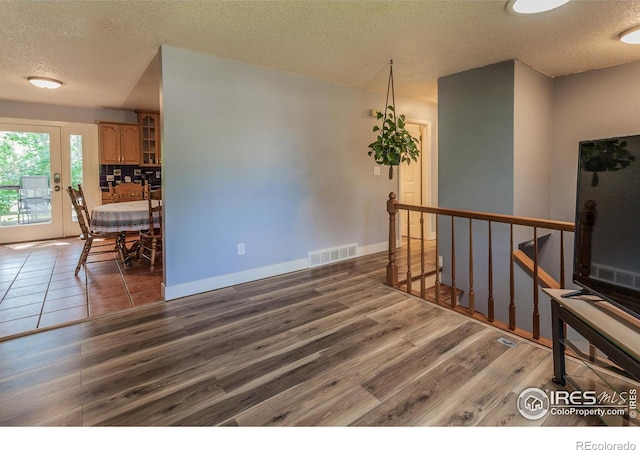 3602 Post Rd, Laporte, CO 80535 - photo 6