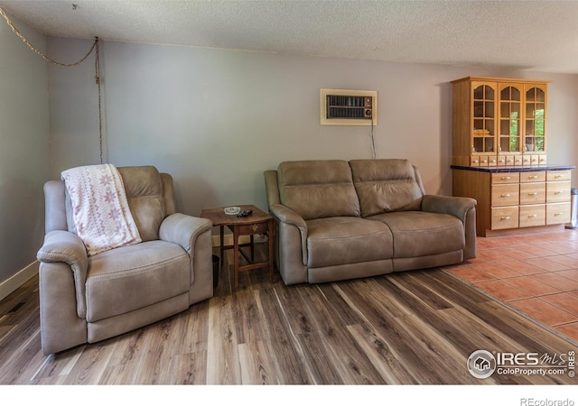 3602 Post Rd, Laporte, CO 80535 - photo 7