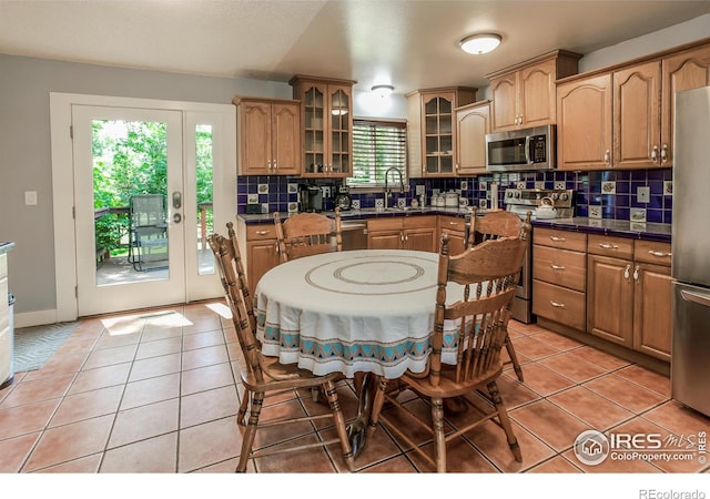 3602 Post Rd, Laporte, CO 80535 - photo 8