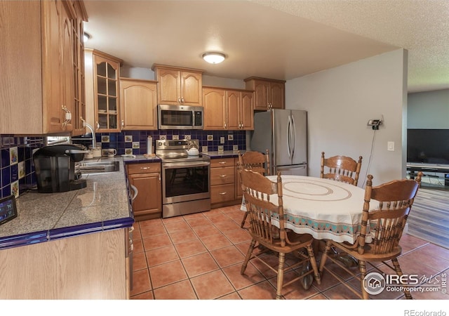 3602 Post Rd, Laporte, CO 80535 - photo 9