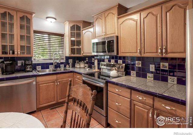 3602 Post Rd, Laporte, CO 80535 - photo 10
