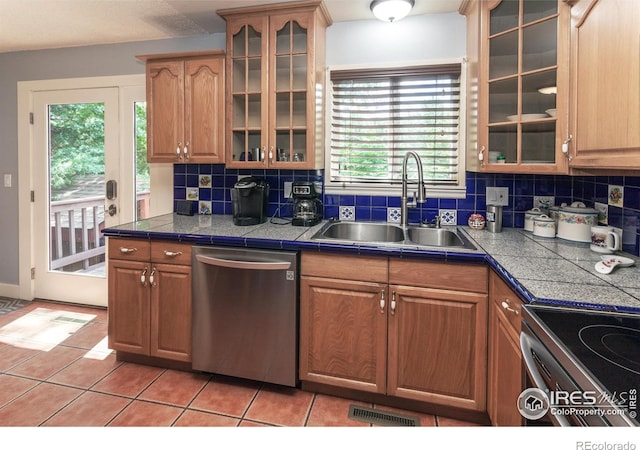 3602 Post Rd, Laporte, CO 80535 - photo 11