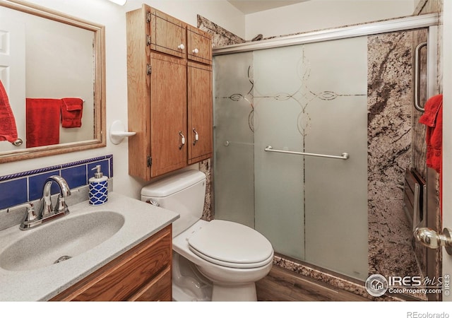3602 Post Rd, Laporte, CO 80535 - photo 12