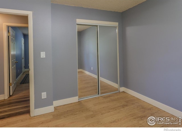 3602 Post Rd, Laporte, CO 80535 - photo 14