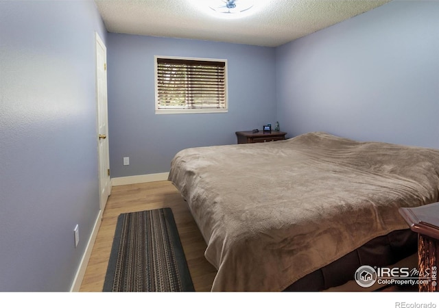 3602 Post Rd, Laporte, CO 80535 - photo 15