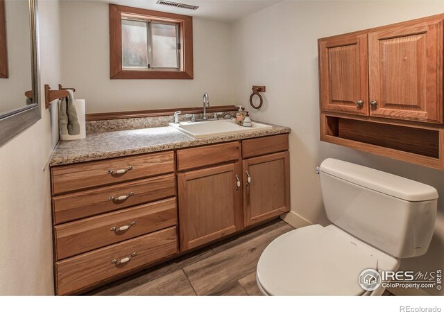 3602 Post Rd, Laporte, CO 80535 - photo 20