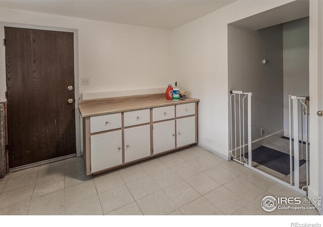 3602 Post Rd, Laporte, CO 80535 - photo 24