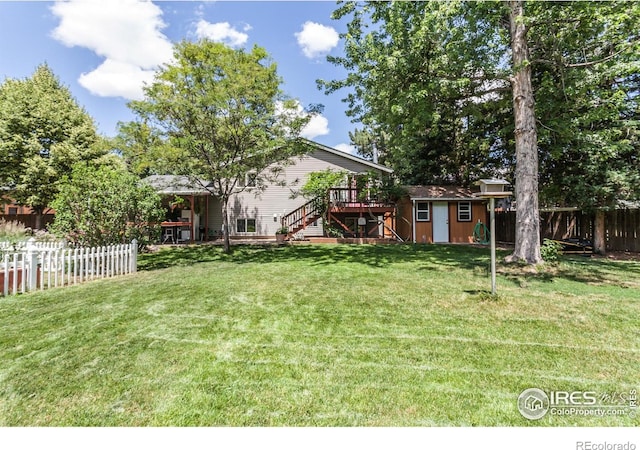 3602 Post Rd, Laporte, CO 80535 - photo 31