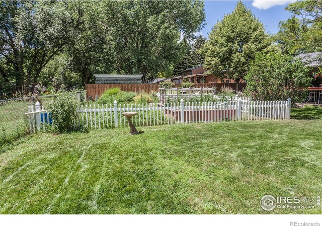 3602 Post Rd, Laporte, CO 80535 - photo 32