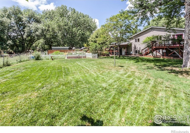 3602 Post Rd, Laporte, CO 80535 - photo 33