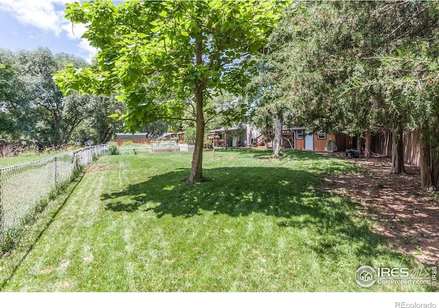 3602 Post Rd, Laporte, CO 80535 - photo 34