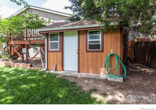 3602 Post Rd, Laporte, CO 80535 - photo 35