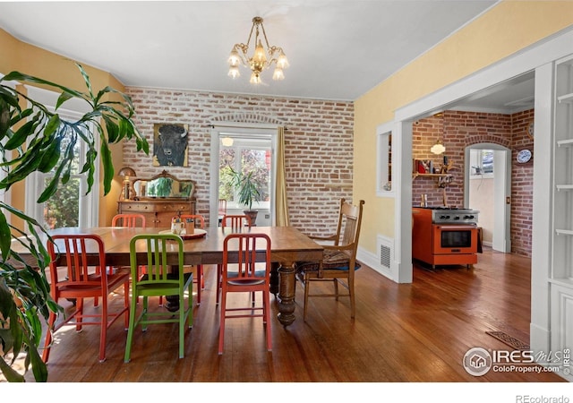 838 University Ave, Boulder, CO 80302 - photo 7