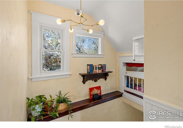 838 University Ave, Boulder, CO 80302 - photo 16