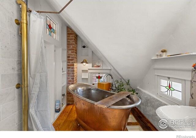 838 University Ave, Boulder, CO 80302 - photo 23
