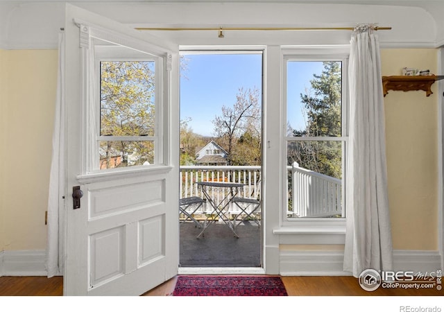 838 University Ave, Boulder, CO 80302 - photo 24