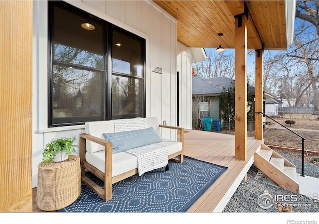 418 N Grant Ave, Fort Collins, CO 80521 - photo 3