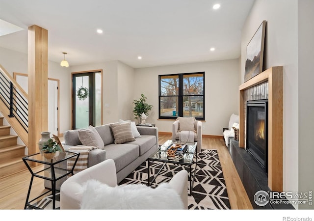 418 N Grant Ave, Fort Collins, CO 80521 - photo 8