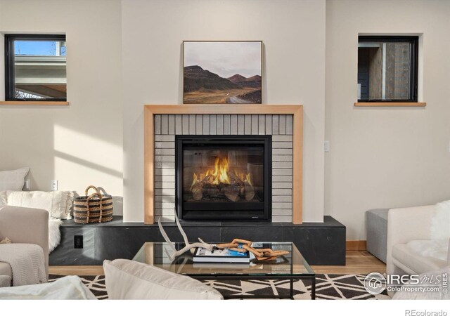 418 N Grant Ave, Fort Collins, CO 80521 - photo 9